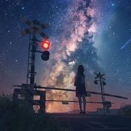 𝐇𝐚𝐫𝐮𝐤𝐚さんのアイコン画像