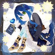 とかげ🌺🦎さんのアイコン画像