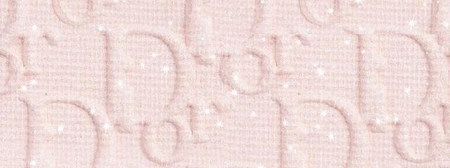 　　　さんの壁紙画像