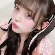 　　　さんのアイコン画像
