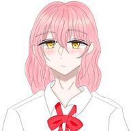 なつみかんさんのアイコン画像