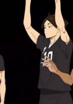 私の隣は誰の席？