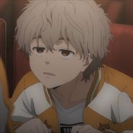 美紀駅さんのアイコン画像