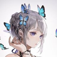 紅月さんのアイコン画像