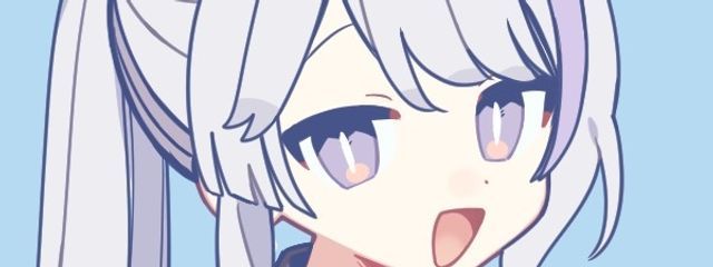 宇宙のナガレボシ@極低浮上さんの壁紙画像