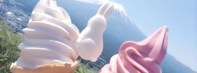 おばけﾁｬﾝ🍣さんの壁紙画像