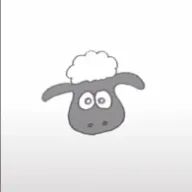 ユカさんのアイコン画像