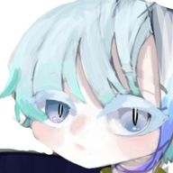 エレガントさかな🎐🍑🥑🌈💚🐾🎨さんのアイコン画像