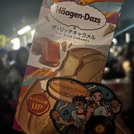 bfkumaさんのアイコン画像