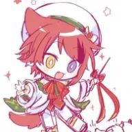 みはなさんのアイコン画像