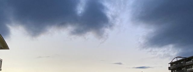 samon_さんの壁紙画像