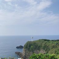 samon_さんのアイコン画像