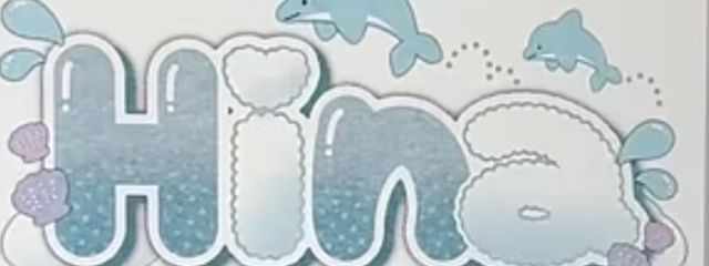 苺宮𝗵𝗶𝗻𝗮🎧🌐@FF様大好きさんの壁紙画像