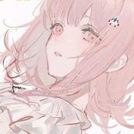 苺宮𝗵𝗶𝗻𝗮🎧🌐@FF様大好きさんのアイコン画像