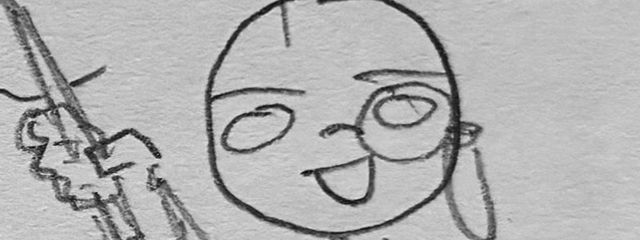 listeningさんの壁紙画像