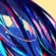listeningさんのアイコン画像