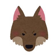 RUTさんのアイコン画像