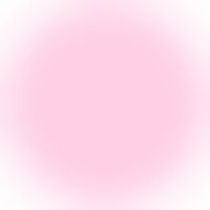 うるる。さんのアイコン画像