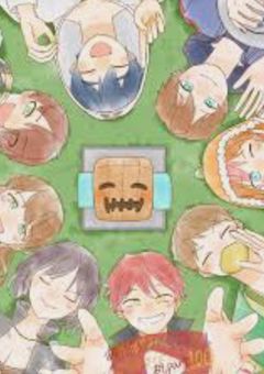 あかがみんメンバーになりました！