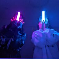 Ame さんのアイコン画像