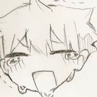 いちごののののののののののののののののさんのアイコン画像