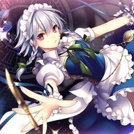 ゆっさんのアイコン画像
