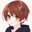 ラテまる