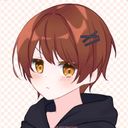 ラテまる