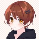 ラテまる