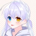 主