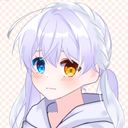主