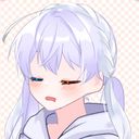 主