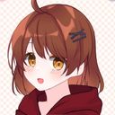 モカ