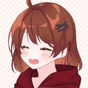 モカ