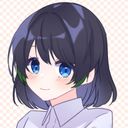代理