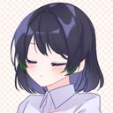 代理