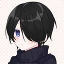 れい