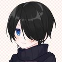 れい