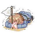 ぽて飴