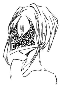 イラスト(雑談)部屋！