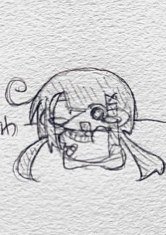 楽遊 語り部屋
