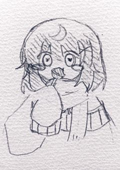 遊夢 語り部屋