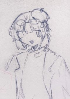 創作まとめ