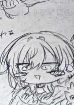 青天の霹靂 語り部屋
