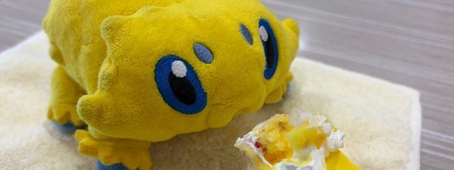 ぽて飴さんの壁紙画像