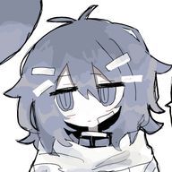 ぽて飴さんのアイコン画像