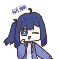 ×魔法天使ラミ×さんのアイコン画像