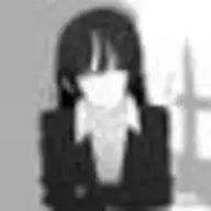 Kaiyaさんのアイコン画像