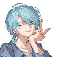 田中さんのアイコン画像