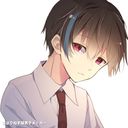 (なまえ)